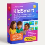 Kids Product