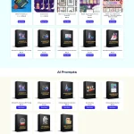 Digimart: Your Complete Digital Download Website Solution