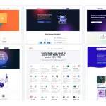 Templategem Store Launch