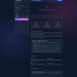 Premium AI Brand Name Generator Resell Rights