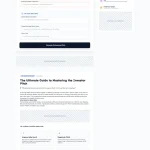 Startup Elevator Pitch Builder Resell Rights