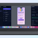 BioScript White Label: The Self-Hosted Micro-Business Hub iO