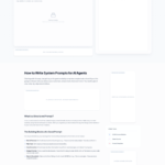 PromptBuilder