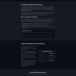 TradeVisualizer